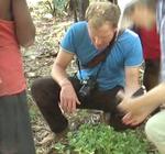 Uganda 2014: a film of my PhD fieldwork by Rainer Hanke